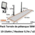 pack-eclairage-petanque