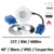 spot-led-coupe-feu