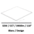pave-led-design