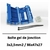 boite-gel-etanche-IP68-DF