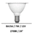 ampoule-led-BA15d