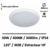 ufo-lited