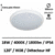 ufo18-lited