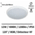ufo-12W-lited