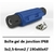 boite-gel-IP68-etanche