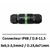 connecteur-IP68-etanche