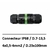 connecteur-IP68-etanche-4-pole
