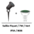 spot-led-saillie-piquet