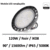 hig-bay-led