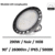 higbay-led-module-led-remplacable