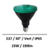par38-vert
