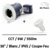 spot-led-coupe-feu