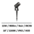 spot-led-fair-10W