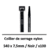 coliier-nylon-540mm