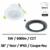 CCT