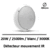100737-gamme-rondo-miidex