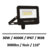 projecteur-led-IP67