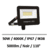 projecteur-led-50W-IP67