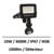 projecteur-IP67