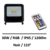 projecteur-led-RGB