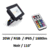 projecteur-20W-RGB