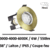 spot-coupe-feu-laiton