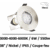 spot-led-nickel