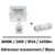 projecteur-connecteur-blanc