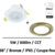 spot-led-coupe-feu-bronze