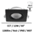 Capture d’écran 2025-05-22 175513