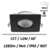 Capture d’écran 2025-05-22 180748