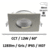 Capture d’écran 2025-05-22 215952
