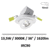 spot-led-esargot