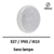 omega-2
