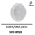 omeag2-resistex