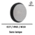 omega-2-noir-resistex