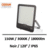 projecteur-led-150W-3000K