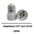 adaptateurE27-GU10
