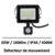 Capture d’écran 2025-05-27 163324