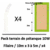 eclairage-terrain-petanque