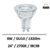 ampoule-led-IRC98