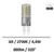 led-G9