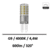 Capture d’écran 2025-06-05 111038