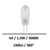 G4
