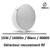 7790-miidex-
