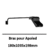 apoled-lited