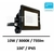 projecteur-led-10W-noir-vtac-IP-(