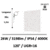 liberia-lited