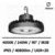 highbay-lited