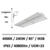 stok-lited